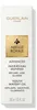 Guerlain Paris - Ape Reale - Olio in Acqua di Giovinezza Anteprima dell’immagine prodotto 2