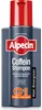 Alpecin Coffein Shampoo C1 250ml Produktbild-Vorschau 7