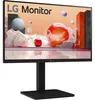 LG 24BA560, 60,5 cm (23.8"), 1920 x 1080 Pixel, Full HD, Produktbild-Vorschau 1
