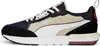 Puma Sneakers 383462-21 in Puma Black color size 39 Podgląd zdjęcia produktu 3