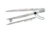 PARKSIDE® Messinstrumente (Bogenzirkel 200 mm) Produktbild-Vorschau 4
