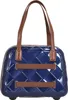 Stratic Stratic Leather and More - Beautycase 28 cm Produktbild-Vorschau 9