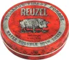 Reuzel Red Pomade Modellierpaste für den Haarglanz 113 ml Produktbild-Vorschau 5