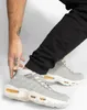 scarpe Nike Air Max 95 FJ4826001 Anteprima dell’immagine prodotto 8