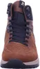 Rieker Evolution Herren Schnürboots 44 Produktbild-Vorschau 26
