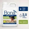 Nettoyant parquet 2,5 litres, Nettoyant sol bois, pour Voir les images du produit 5