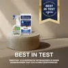 Bona Stein-, Fliesen- und Laminatreiniger 1 L, Produktbild-Vorschau 5