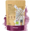 Acai Pulver 100 g – Gefriergetrocknete Acai Beeren Produktbild-Vorschau 2