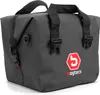 Sacs intérieurs pour valises en aluminium + top case pour Voir les images du produit 4