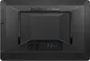 ASUS ExpertCenter E1 AiO E1600WKAT-BMR135M, 39,6 cm Produktbild-Vorschau 3