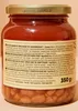 KoRo I Weiße  Bohnen in Tomatensoße 6 x 350 g Produktbild-Vorschau 4