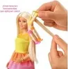 Mattel GBK24 - Barbie - Ultimate Curls - Bábika s kučeravým Náhľad obrázku produktu 17