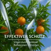 Vogelabwehr Refektor Stripe Reflektierend Streifen Produktbild-Vorschau 2