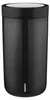 Tazza Stelton To Go Click 0,2 l nero Anteprima dell’immagine prodotto 3