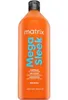 Matrix Total Results Mega Sleek Conditioner 1000ml Produktbild-Vorschau 2
