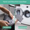 3 Stück Waschbar Produktbild-Vorschau 4