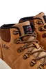 Lee Cooper Schuhe Outdoor, LCJ22311452 Produktbild-Vorschau 12
