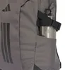 Plecaki Adidas Apwr VIII KQ6788000CHACOABLAC Podgląd zdjęcia produktu 6
