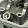 Głowica cylindrów 101_Octane z SLS kompatybilna z GY6 125 Podgląd zdjęcia produktu 2