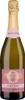 Prosecco Spumante Extra Dry DOC  Bella Aura Oro Venetien Produktbild-Vorschau 2