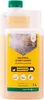 INNOTEC Industrial Floor Cleaner 1 L – potente detergente Anteprima dell’immagine prodotto 1