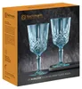 Conjunto de 2 vasos Nachtmann Noblesse, ideales para Vista previa de la imagen del producto 2