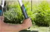 Gardena, troncarami 750B, EnergyCut Anteprima dell’immagine prodotto 16