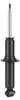 Kyb Stoßdämpfer  341205 Produktbild-Vorschau 5
