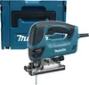 Makita 4350CTJ Produktbild-Vorschau 4