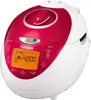 Cuckoo CRP-N0681F - Tlakový hrniec na ryžu - 1.08 Náhľad obrázku produktu 5