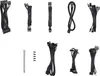 be quiet! Pure Power 13 M 850W, PC-Netzteil, (1x 12-Pin Produktbild-Vorschau 4