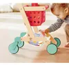 Hape Winkelwagentje Hape Productafbeelding-voorbeeld 8