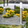 LUMILED Standleuchte Außen 65cm Pollerleuchte IP44 Produktbild-Vorschau 15