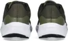 Under Armour Schuhe Charged Pursuit, 43028254391 Produktbild-Vorschau 10