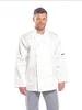 Vêtements de travail Portwest Suffolk blanc Veste de Voir les images du produit 3