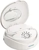 GRUNDIG BA058 Diamant Mikro Dermabrasion, Gesichtspeeling, Produktbild-Vorschau 1