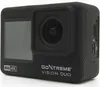 GoXtreme Vision DUO 4K Produktbild-Vorschau 10