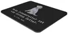 Mr. & Mrs. Panda Mousepad Gordon Setter Lebensretter - Produktbild-Vorschau 3