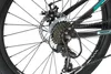 BIKESTAR Kinder Jugend Mountainbike 24 Zoll ab 8 Jahre | 21 Produktbild-Vorschau 10