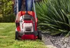 Kosiarka akumulatorowa Einhell Power X-Change GE-CM 18/30 Podgląd zdjęcia produktu 18
