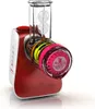 Molinex Chicker DJ764510 2200W Rouge Voir les images du produit 1