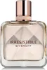 Givenchy Irresistible Fraiche woda toaletowa dla kobiet 50 Podgląd zdjęcia produktu 4