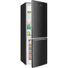 Bomann KG 7359, 173 l, N-ST, 2,6 kg/24h, C, Fresh Zone Produktbild-Vorschau 1