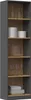 Topeshop R50 ANT/ART Bücherregal für Büros Produktbild-Vorschau 6