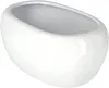 KOTARBAU® Keramik-Blumentopf Übertopft Blumenschale für Produktbild-Vorschau 6