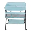 Baby Wickeltisch Mobile Klappbar Wickelkommode mit Produktbild-Vorschau 6