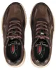 Gabor Rollingsoft  Sneakers Laag - donkerbruin - Maat 42 Voir les images du produit 28