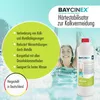 6x 1 L BAYCINEX® Härtestabilisator zur Kalkvermeidung Produktbild-Vorschau 3