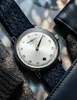 Orologio Zeppelin 8643-4 Monotimer da donna Anteprima dell’immagine prodotto 7