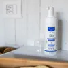 Mustela Shampoo Mousse per Crosta Lattea, Capelli, Neonati, Anteprima dell’immagine prodotto 10